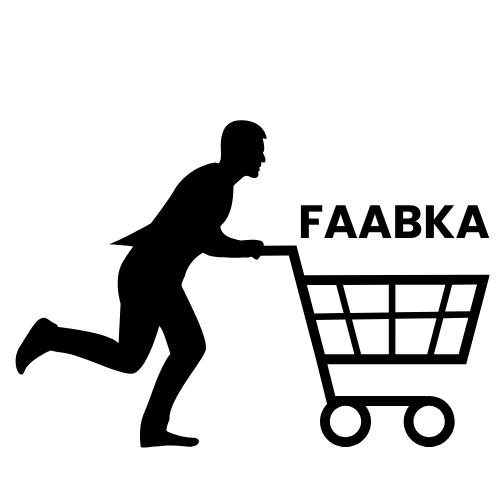 FAABKA LLC